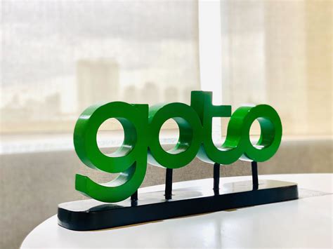 go to apkmodgo.com|GOMODAPK.COM .